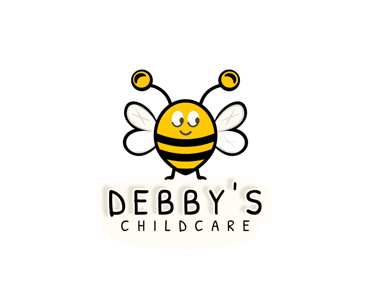 Debby's Childcare